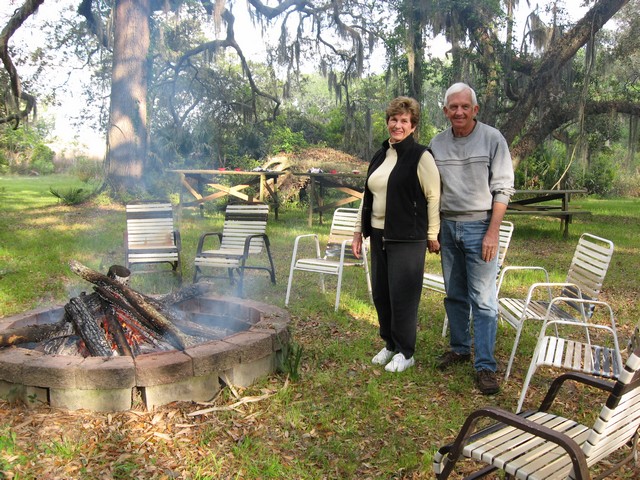 2002 Oyster roast Jim and Barbara.jpg